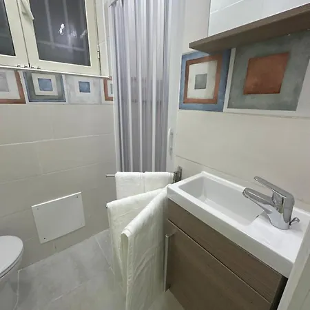 Charly Home Naples Exterior photo